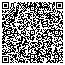 QR code with Schultz Appliance contacts