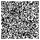 QR code with Bureau Of Prisons contacts