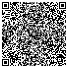 QR code with Lazy River Resort Campground contacts