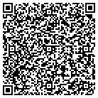 QR code with Fair Point Communications contacts