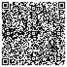 QR code with Lazy Village Campground-Rv Prk contacts