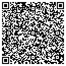 QR code with Amour Boutique contacts