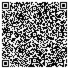 QR code with Mountaineer Coin Laundry LLC contacts