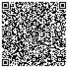 QR code with Sears Hometown Store contacts
