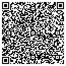 QR code with Bureau Of Prisons contacts