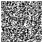 QR code with Leafy Oaks Campground Inc contacts
