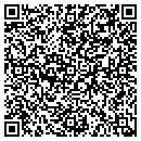 QR code with Ms Trees Soaps contacts