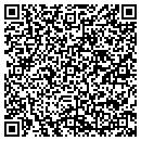 QR code with Amy T S Floral Gift Bou contacts