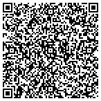 QR code with Calhoun Correctional Institute contacts