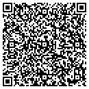 QR code with Happy Deli Carryout contacts