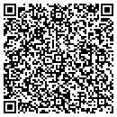 QR code with D P S Land Co L L C contacts
