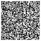 QR code with Hartridge Technologies LLC contacts