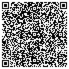 QR code with Angeleyes Hair Boutique contacts