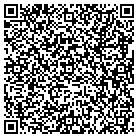 QR code with Corrections Department contacts