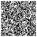 QR code with Angel's Boutique contacts