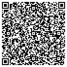 QR code with Corrections Department contacts