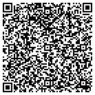 QR code with Aar/All About Roofing contacts