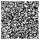 QR code with Building Momentum contacts
