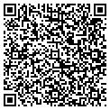 QR code with Annes Boutique contacts