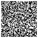 QR code with Jrm Auto Brokers contacts