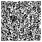 QR code with D S Investment Properties Inc contacts