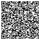 QR code with Aaron Remodeling contacts