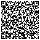 QR code with Southside Drugs contacts