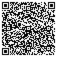 QR code with Cap Slaps contacts
