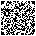 QR code with Dsj Inc contacts
