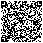 QR code with Sears Hometown Store contacts