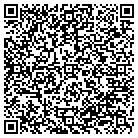 QR code with Maplewood Christian Campground contacts