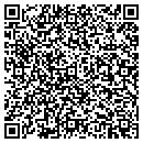 QR code with Eagon Doug contacts