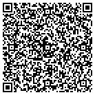 QR code with Taylor Network Communications contacts