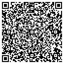 QR code with Cation Camera contacts