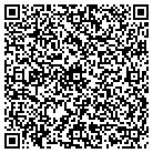 QR code with Corrections Department contacts