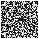 QR code with Corrections Department contacts