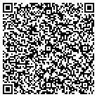 QR code with Corrections Department contacts