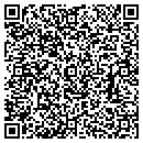 QR code with Asap-Adspec contacts