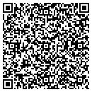 QR code with Asap Boutique contacts