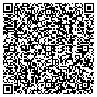 QR code with Corrections Department contacts