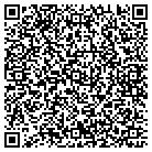 QR code with Easley Properties contacts