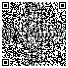 QR code with Arthur J Canter CPA Inc contacts