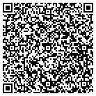 QR code with Mickey's Family Campground contacts