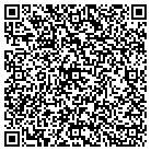 QR code with Corrections Department contacts