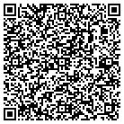 QR code with Corrections Department contacts
