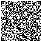 QR code with Air Time Communications contacts