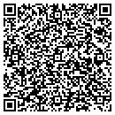 QR code with Brite Way Laundry contacts