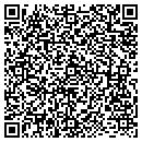 QR code with Ceylon Records contacts