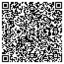 QR code with Ajao Olawale contacts