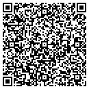 QR code with Edson Jake contacts